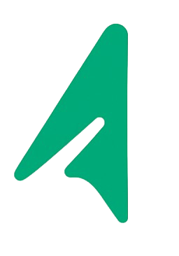 AptivHires Logo